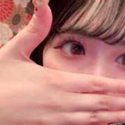 ヒメ日記 2026/02/04 17:44 投稿 流川 ふう　Hカップ芸能人顔負け ファーストクラス ルビー