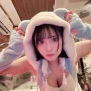 ヒメ日記 2026/02/04 18:06 投稿 流川 ふう　Hカップ芸能人顔負け ファーストクラス ルビー