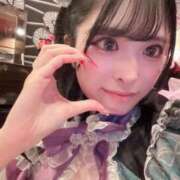 ヒメ日記 2026/02/06 16:33 投稿 流川 ふう　Hカップ芸能人顔負け ファーストクラス ルビー