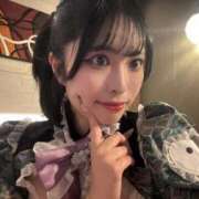 ヒメ日記 2026/02/06 18:18 投稿 流川 ふう　Hカップ芸能人顔負け ファーストクラス ルビー