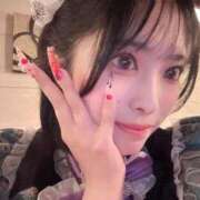 ヒメ日記 2026/02/08 15:13 投稿 流川 ふう　Hカップ芸能人顔負け ファーストクラス ルビー