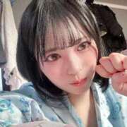 ヒメ日記 2026/02/15 15:53 投稿 流川 ふう　Hカップ芸能人顔負け ファーストクラス ルビー