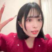 ヒメ日記 2026/02/17 17:58 投稿 流川 ふう　Hカップ芸能人顔負け ファーストクラス ルビー