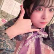 ヒメ日記 2026/02/17 19:20 投稿 流川 ふう　Hカップ芸能人顔負け ファーストクラス ルビー