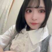 ヒメ日記 2026/02/18 18:32 投稿 流川 ふう　Hカップ芸能人顔負け ファーストクラス ルビー