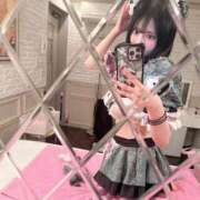 ヒメ日記 2026/02/20 15:53 投稿 流川 ふう　Hカップ芸能人顔負け ファーストクラス ルビー