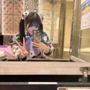 ヒメ日記 2026/02/20 17:53 投稿 流川 ふう　Hカップ芸能人顔負け ファーストクラス ルビー