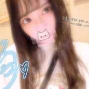 ヒメ日記 2026/02/20 21:15 投稿 流川 ふう　Hカップ芸能人顔負け ファーストクラス ルビー