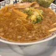 ヒメ日記 2026/02/22 17:26 投稿 流川 ふう　Hカップ芸能人顔負け ファーストクラス ルビー