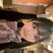 ヒメ日記 2026/02/22 17:49 投稿 流川 ふう　Hカップ芸能人顔負け ファーストクラス ルビー