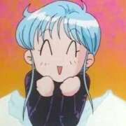 ヒメ日記 2026/02/22 18:23 投稿 流川 ふう　Hカップ芸能人顔負け ファーストクラス ルビー