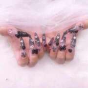 ヒメ日記 2026/02/26 18:07 投稿 流川 ふう　Hカップ芸能人顔負け ファーストクラス ルビー