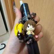 ヒメ日記 2026/02/28 17:37 投稿 流川 ふう　Hカップ芸能人顔負け ファーストクラス ルビー