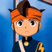 ヒメ日記 2026/03/01 17:43 投稿 流川 ふう　Hカップ芸能人顔負け ファーストクラス ルビー