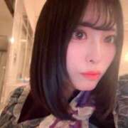 ヒメ日記 2026/03/01 19:23 投稿 流川 ふう　Hカップ芸能人顔負け ファーストクラス ルビー