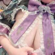 ヒメ日記 2026/03/01 20:35 投稿 流川 ふう　Hカップ芸能人顔負け ファーストクラス ルビー