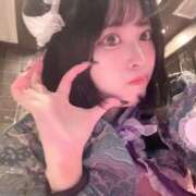 ヒメ日記 2026/03/04 09:43 投稿 流川 ふう　Hカップ芸能人顔負け ファーストクラス ルビー