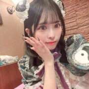 ヒメ日記 2026/03/06 15:15 投稿 流川 ふう　Hカップ芸能人顔負け ファーストクラス ルビー