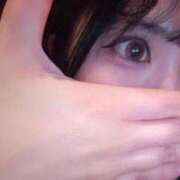 ヒメ日記 2026/03/06 17:13 投稿 流川 ふう　Hカップ芸能人顔負け ファーストクラス ルビー