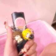 ヒメ日記 2026/03/06 18:50 投稿 流川 ふう　Hカップ芸能人顔負け ファーストクラス ルビー