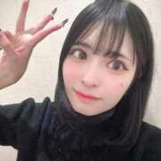 ヒメ日記 2026/03/07 17:34 投稿 流川 ふう　Hカップ芸能人顔負け ファーストクラス ルビー