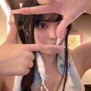 ヒメ日記 2026/03/08 15:13 投稿 流川 ふう　Hカップ芸能人顔負け ファーストクラス ルビー