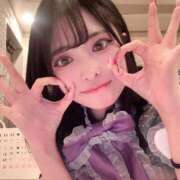 ヒメ日記 2026/03/10 19:53 投稿 流川 ふう　Hカップ芸能人顔負け ファーストクラス ルビー