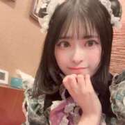 ヒメ日記 2026/03/12 18:20 投稿 流川 ふう　Hカップ芸能人顔負け ファーストクラス ルビー