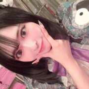 ヒメ日記 2026/03/12 19:53 投稿 流川 ふう　Hカップ芸能人顔負け ファーストクラス ルビー