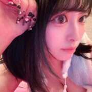 ヒメ日記 2026/04/06 16:23 投稿 流川 ふう　Hカップ芸能人顔負け ファーストクラス ルビー