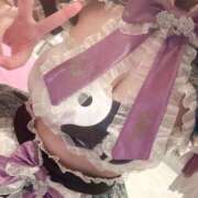 ヒメ日記 2026/04/06 18:53 投稿 流川 ふう　Hカップ芸能人顔負け ファーストクラス ルビー