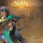 ヒメ日記 2026/04/08 14:13 投稿 流川 ふう　Hカップ芸能人顔負け ファーストクラス ルビー