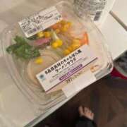 ヒメ日記 2026/04/08 18:06 投稿 流川 ふう　Hカップ芸能人顔負け ファーストクラス ルビー