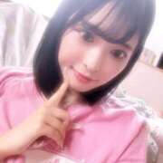 ヒメ日記 2026/04/10 15:53 投稿 流川 ふう　Hカップ芸能人顔負け ファーストクラス ルビー