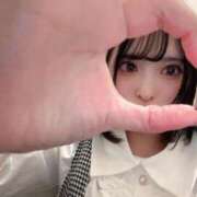 ヒメ日記 2026/04/10 16:33 投稿 流川 ふう　Hカップ芸能人顔負け ファーストクラス ルビー