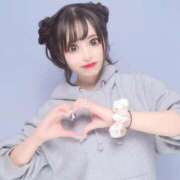 ヒメ日記 2026/04/10 18:43 投稿 流川 ふう　Hカップ芸能人顔負け ファーストクラス ルビー