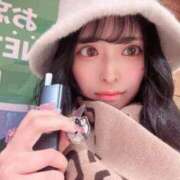 ヒメ日記 2026/04/11 17:46 投稿 流川 ふう　Hカップ芸能人顔負け ファーストクラス ルビー