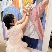 ヒメ日記 2026/04/11 20:28 投稿 流川 ふう　Hカップ芸能人顔負け ファーストクラス ルビー