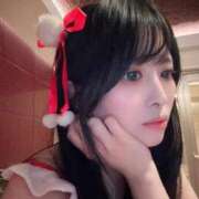 ヒメ日記 2026/04/11 20:30 投稿 流川 ふう　Hカップ芸能人顔負け ファーストクラス ルビー