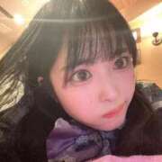 ヒメ日記 2026/04/11 20:36 投稿 流川 ふう　Hカップ芸能人顔負け ファーストクラス ルビー