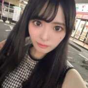 流川 ふう　Hカップ芸能人顔負け 夜はこれからさっ！ ファーストクラス ルビー