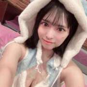 ヒメ日記 2026/04/14 18:13 投稿 流川 ふう　Hカップ芸能人顔負け ファーストクラス ルビー