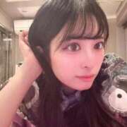 ヒメ日記 2026/04/14 18:53 投稿 流川 ふう　Hカップ芸能人顔負け ファーストクラス ルビー