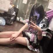 ヒメ日記 2026/04/16 15:33 投稿 流川 ふう　Hカップ芸能人顔負け ファーストクラス ルビー