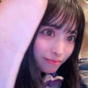 ヒメ日記 2026/04/16 16:58 投稿 流川 ふう　Hカップ芸能人顔負け ファーストクラス ルビー