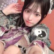 ヒメ日記 2026/04/16 17:53 投稿 流川 ふう　Hカップ芸能人顔負け ファーストクラス ルビー