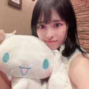 ヒメ日記 2026/04/16 18:00 投稿 流川 ふう　Hカップ芸能人顔負け ファーストクラス ルビー