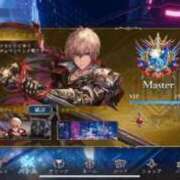 ヒメ日記 2026/04/16 18:16 投稿 流川 ふう　Hカップ芸能人顔負け ファーストクラス ルビー