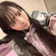 ヒメ日記 2026/04/16 19:03 投稿 流川 ふう　Hカップ芸能人顔負け ファーストクラス ルビー