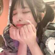 ヒメ日記 2026/04/18 00:23 投稿 流川 ふう　Hカップ芸能人顔負け ファーストクラス ルビー